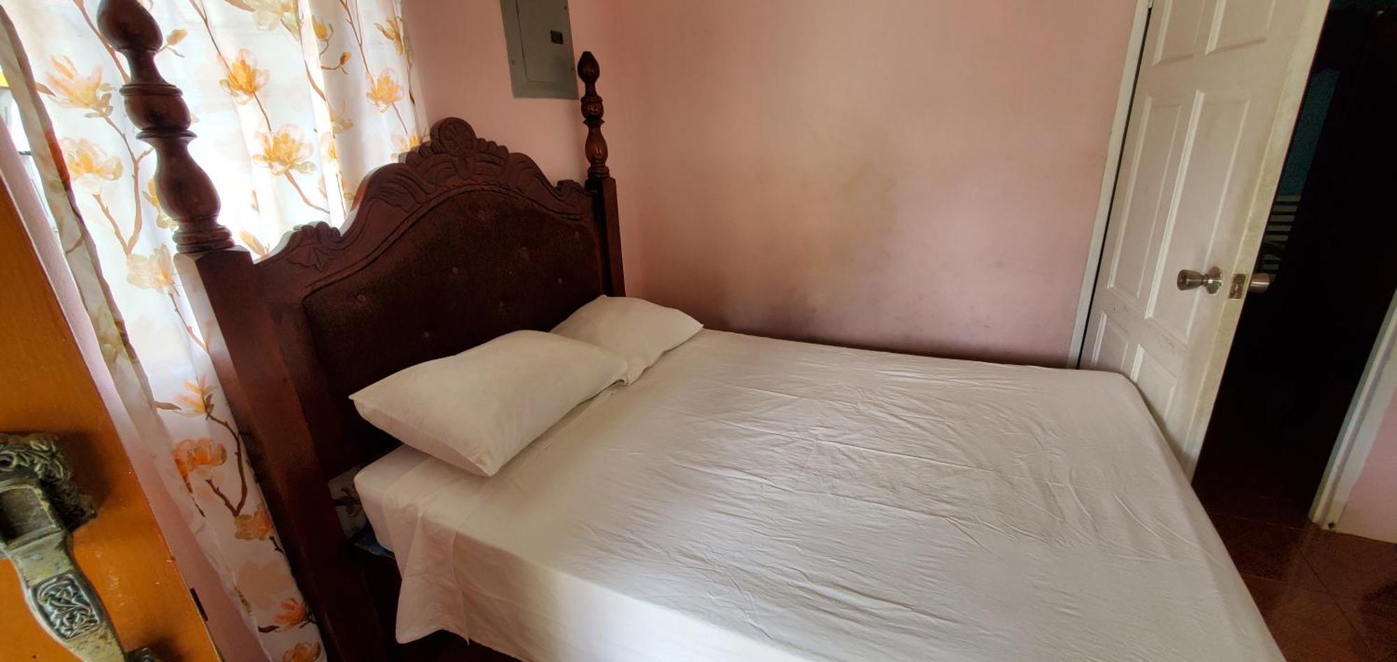 Little Shaw Park Guest House Очо-Риос Экстерьер фото
